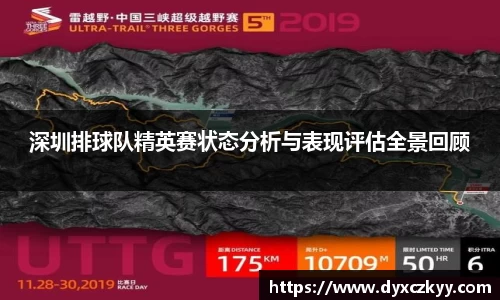 深圳排球队精英赛状态分析与表现评估全景回顾