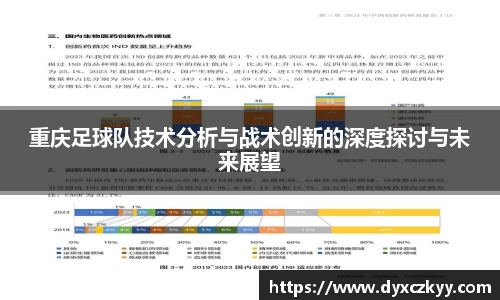 重庆足球队技术分析与战术创新的深度探讨与未来展望