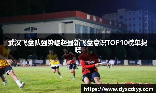 武汉飞盘队强势崛起最新飞盘意识TOP10榜单揭晓